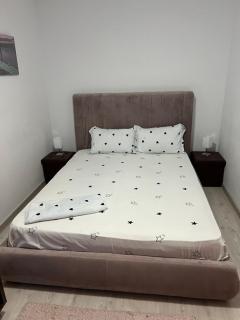 Ionut Apartment - Constanţa - 2