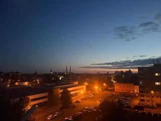 Hodonín Centre View - Hodonín - 7