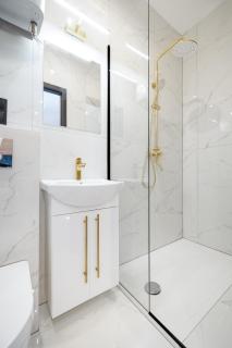 Apartament Sopot - Sopot - 8