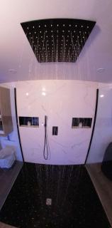 Spa Room Strasbourg - Schiltigheim - 7