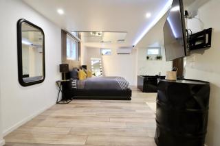 Spa Room Strasbourg - Schiltigheim - 2