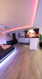 Spa Room Strasbourg - Schiltigheim - 0