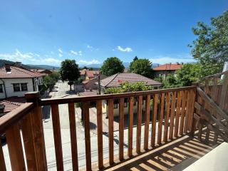 Guest house Legeto - Samokov - 6