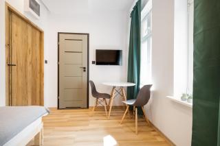 Apartament Sopot - Sopot - 6