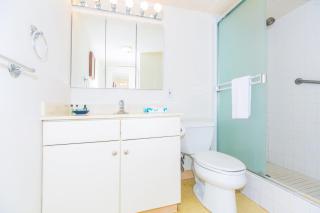 Ilikai Tower 735 Yacht Harbor View 1BR - Honolulu - 4