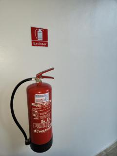 E2G Meublé 1 CH 2e CH dispo avec supplément - 4