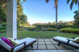 Paradise Links Resort Port Douglas - Port Douglas - 9