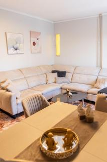 Sympatico Glyfada Downtown - 8