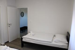 Apartments Smoljan - Međugorje - 5