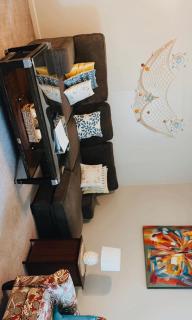 310 Priscilla Dr Apartment - Fort Walton Beach - 7
