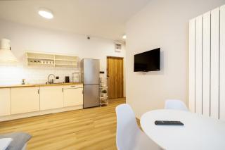 Apartament Sopot - Sopot - 2