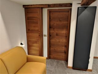 Casa Vacanza Ai Ponti - Alpe Devero - 5
