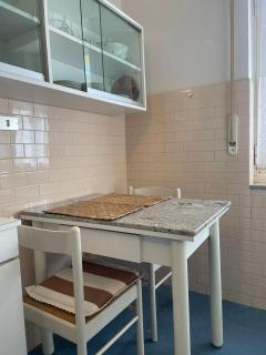Franca's House - Bordighera - 7