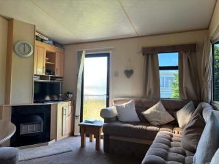 45 Dunlin dell. Thornwickbay Bridlington east coast . - Flamborough - 6