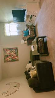 310 Priscilla Dr Apartment - Fort Walton Beach - 9