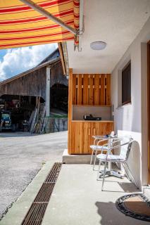 Apartma Mimi - Radovljica - 7