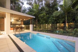 Paradise Links Resort Port Douglas - Port Douglas - 8