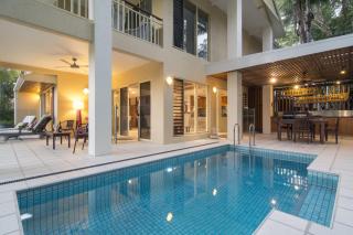 Paradise Links Resort Port Douglas - Port Douglas - 7