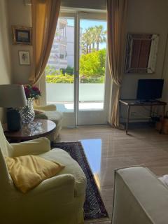 Franca's House - Bordighera - 9