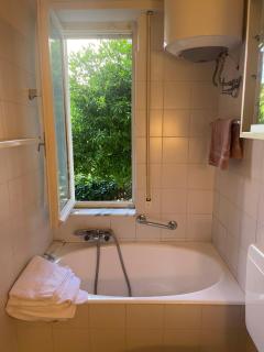 Franca's House - Bordighera - 3
