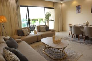Apartment 2 - New cairo - 8