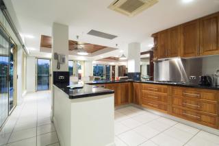 Paradise Links Resort Port Douglas - Port Douglas - 6
