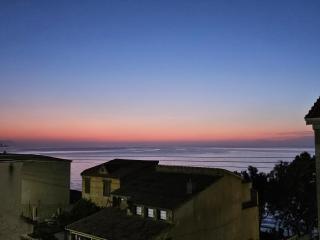 Charmante Villa avec Piscine en Bord de Mer a beni ksila - 3