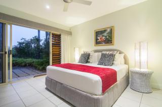Paradise Links Resort Port Douglas - Port Douglas - 5