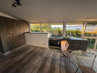 Sico Hostel Centru - 1