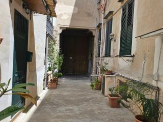 Il Porticciolo Igea - Palermo - 8