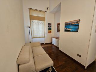 Il Porticciolo Igea - Palermo - 6