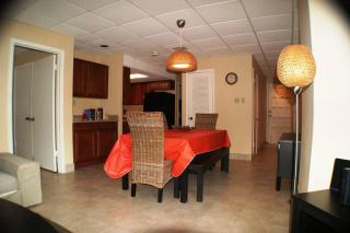 GB 208 BAYFRONT WITH Boat slip Pool Hot tub - South Padre Island - 2