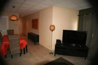 GB 208 BAYFRONT WITH Boat slip Pool Hot tub - South Padre Island - 4
