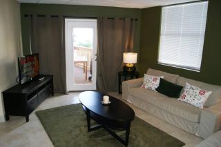 GB 208 BAYFRONT WITH Boat slip Pool Hot tub - South Padre Island - 5