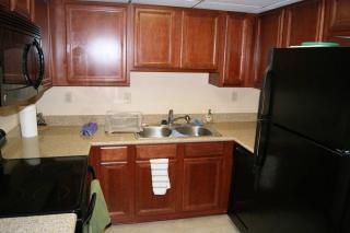 GB 208 BAYFRONT WITH Boat slip Pool Hot tub - South Padre Island - 8