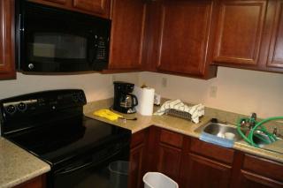 GB 208 BAYFRONT WITH Boat slip Pool Hot tub - South Padre Island - 9