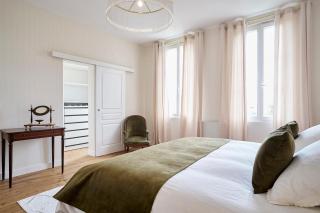 Villa Condat - Libourne - 3