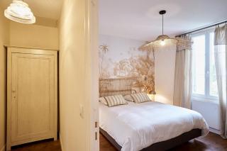 Villa Condat - Libourne - 2