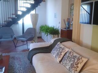 Hebe Home Riccione - Misano Adriatico - 7
