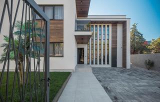 Contemporary Villa Luxor - Umag - 8