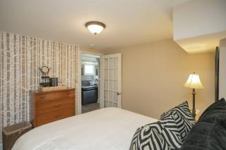 Golf Views, Porch Vibes, 3mi to Broadway! - 7