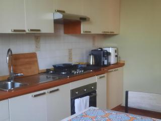 Hebe Home Riccione - Misano Adriatico - 6