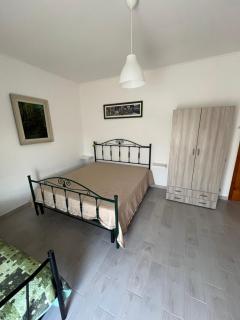 Civico 41 - Pulsano - 8