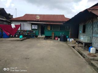 Chubakumla Homestay - - 0