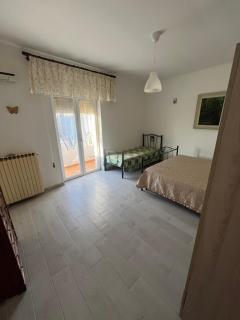 Civico 41 - Pulsano - 5