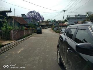 Chubakumla Homestay - - 4