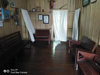 Chubakumla Homestay - - 3