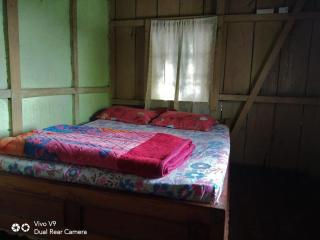 Chubakumla Homestay - - 2
