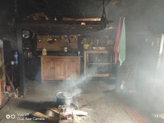 Chubakumla Homestay - - 1