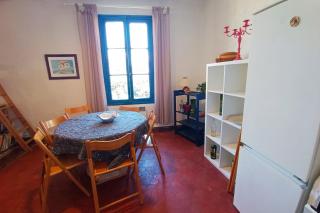 Charming seafront house - Saint-Laurent-du-Var - 5